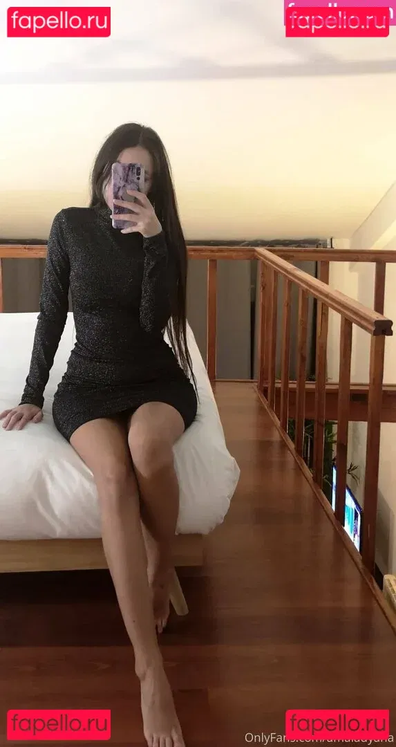 lovemeanna Onlyfans Photo Gallery 