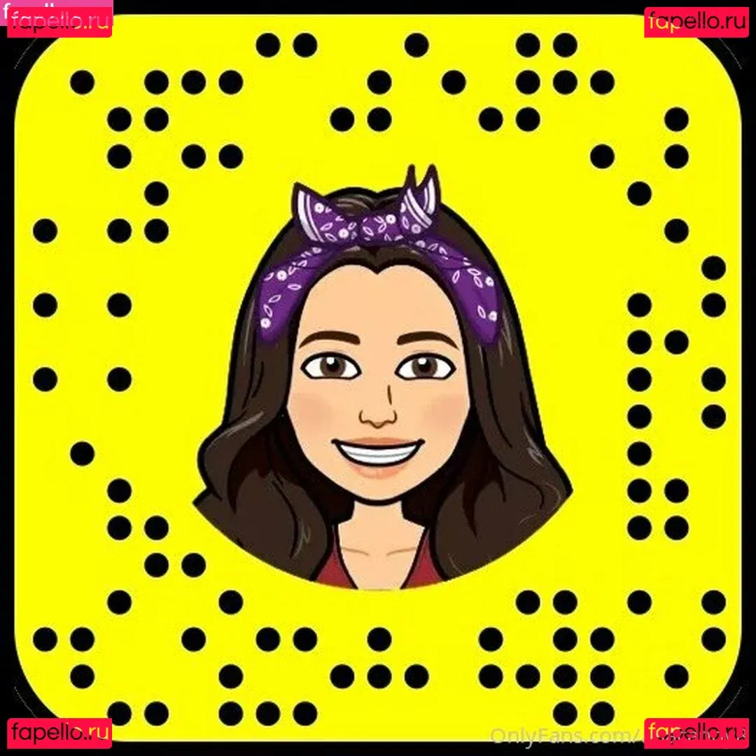 lovemeanna Onlyfans Photo Gallery 