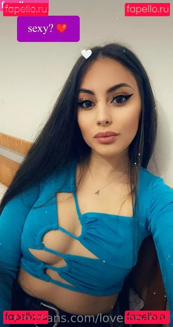 lovemeanna Onlyfans Photo Gallery 