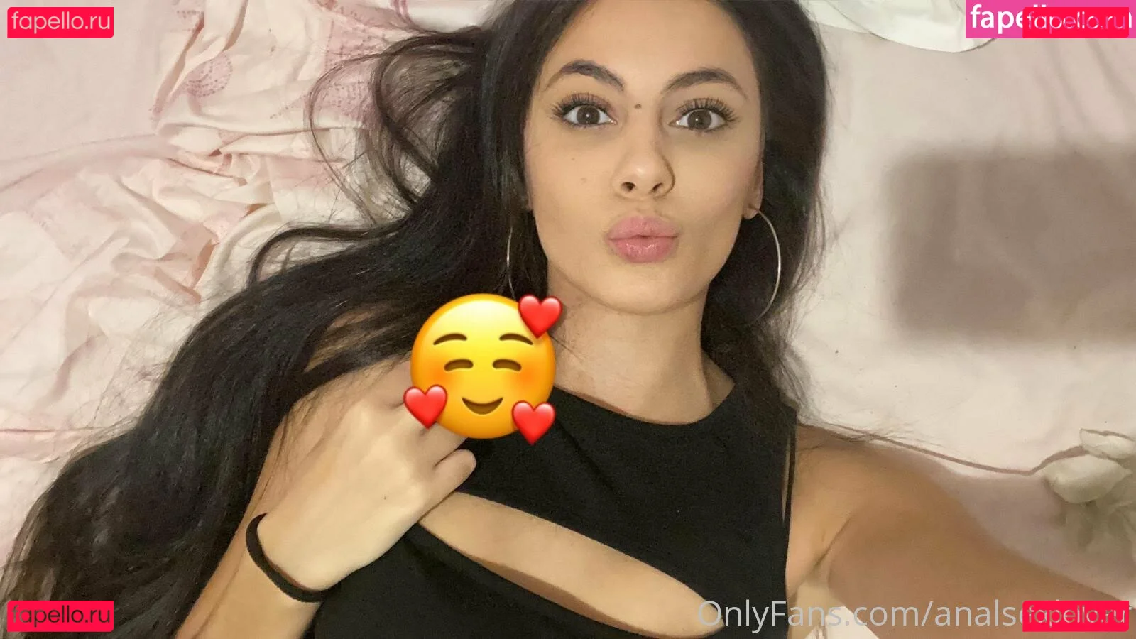 lovemeanna Onlyfans Photo Gallery 