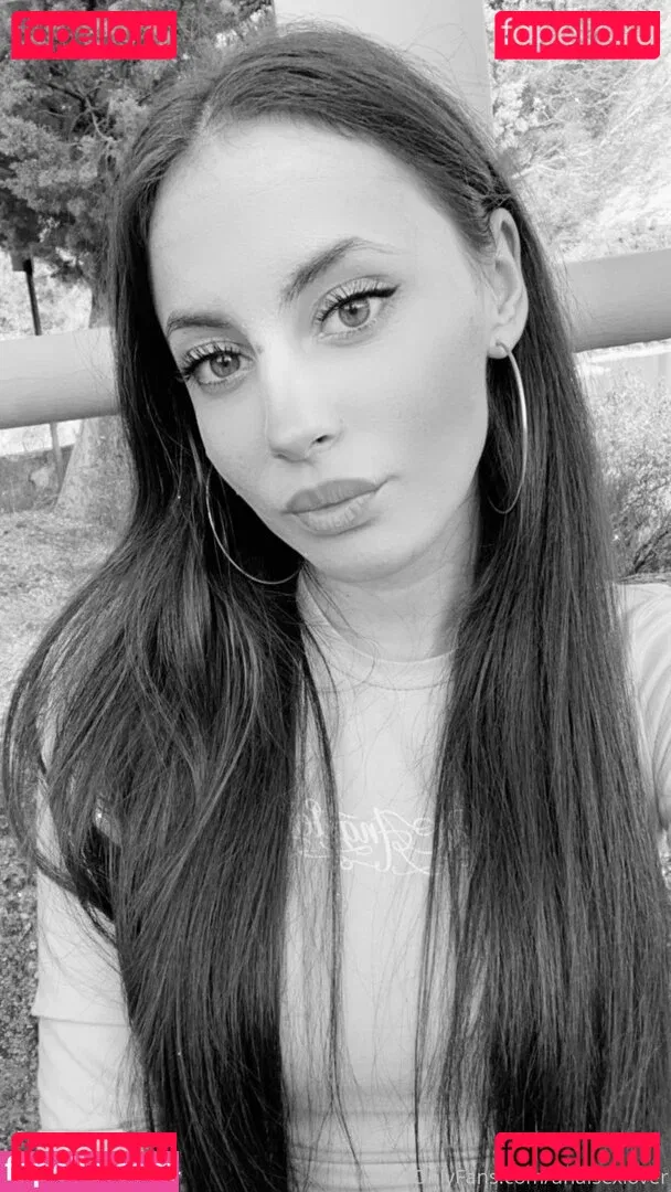 lovemeanna Onlyfans Photo Gallery 