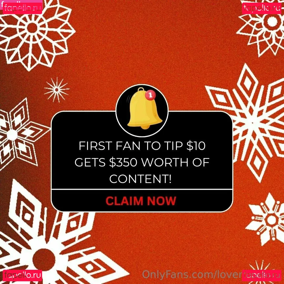 lovemeanna Onlyfans Photo Gallery 