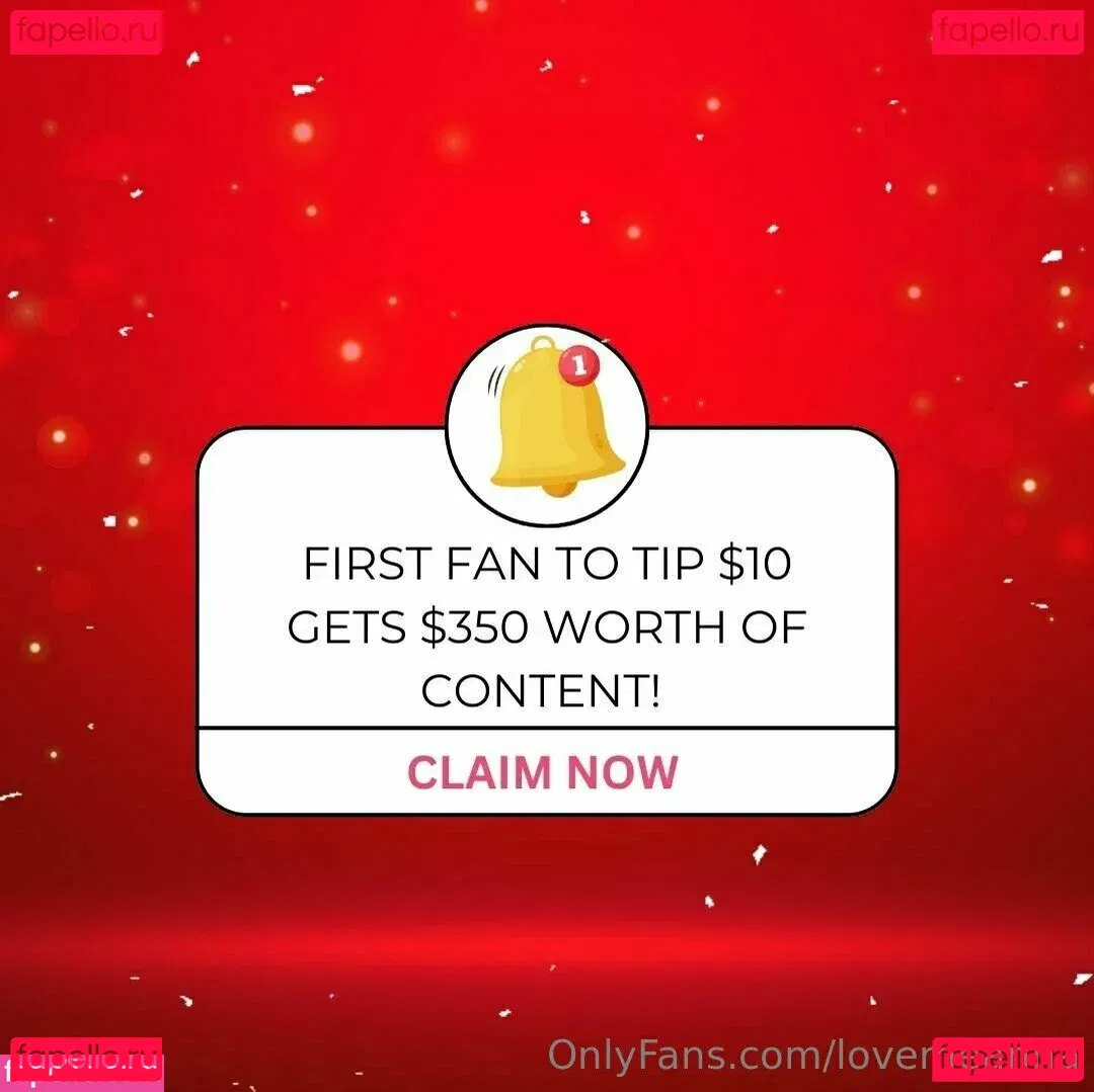 lovemeanna Onlyfans Photo Gallery 