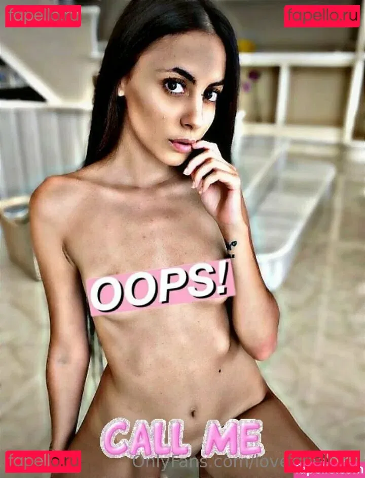 lovemeanna Onlyfans Photo Gallery 