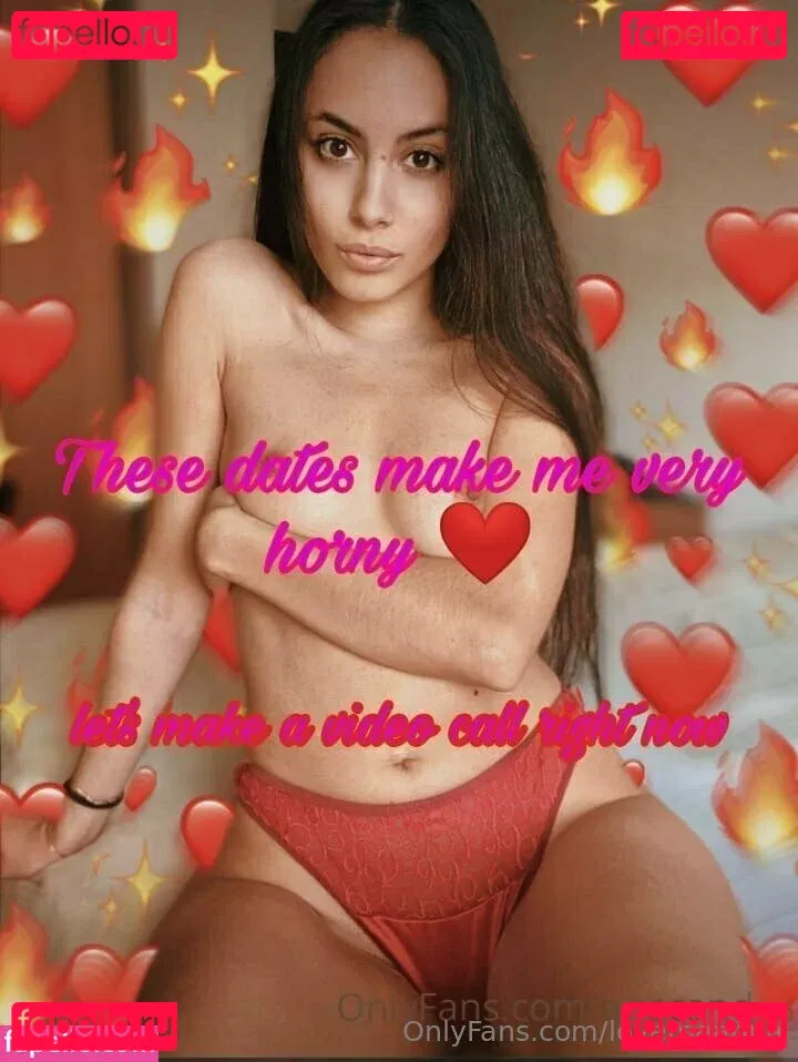 lovemeanna Onlyfans Photo Gallery 