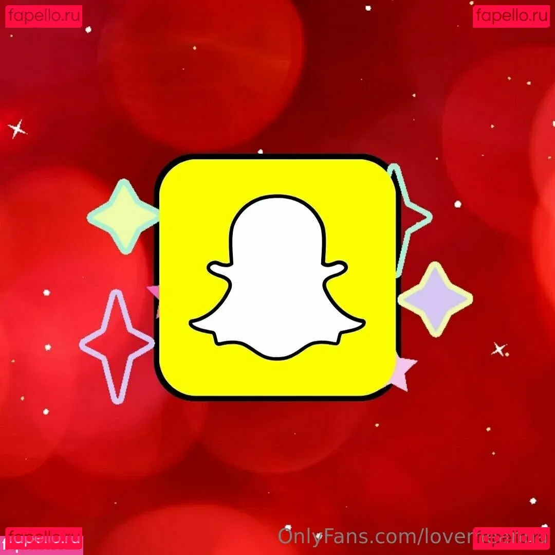 lovemeanna Onlyfans Photo Gallery 