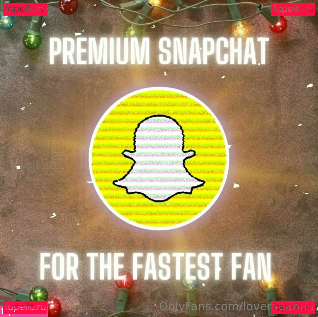 lovemeanna Onlyfans Photo Gallery 