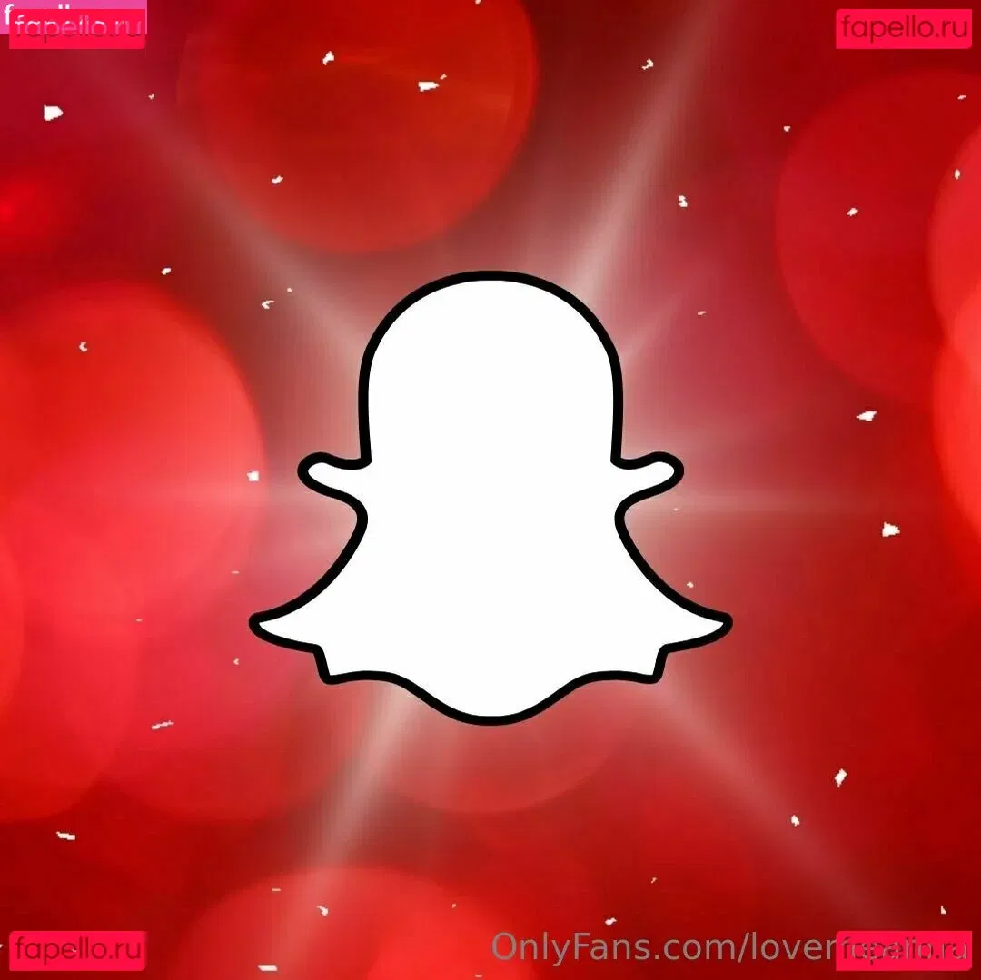 lovemeanna Onlyfans Photo Gallery 