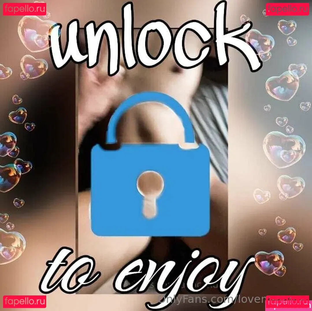 lovemeanna Onlyfans Photo Gallery 