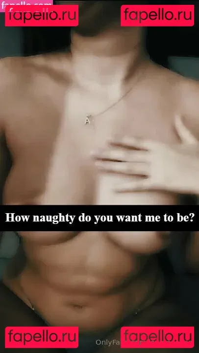 lovemeanna Onlyfans Photo Gallery 