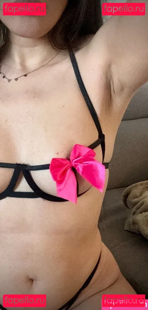 lovemeanna Onlyfans Photo Gallery 