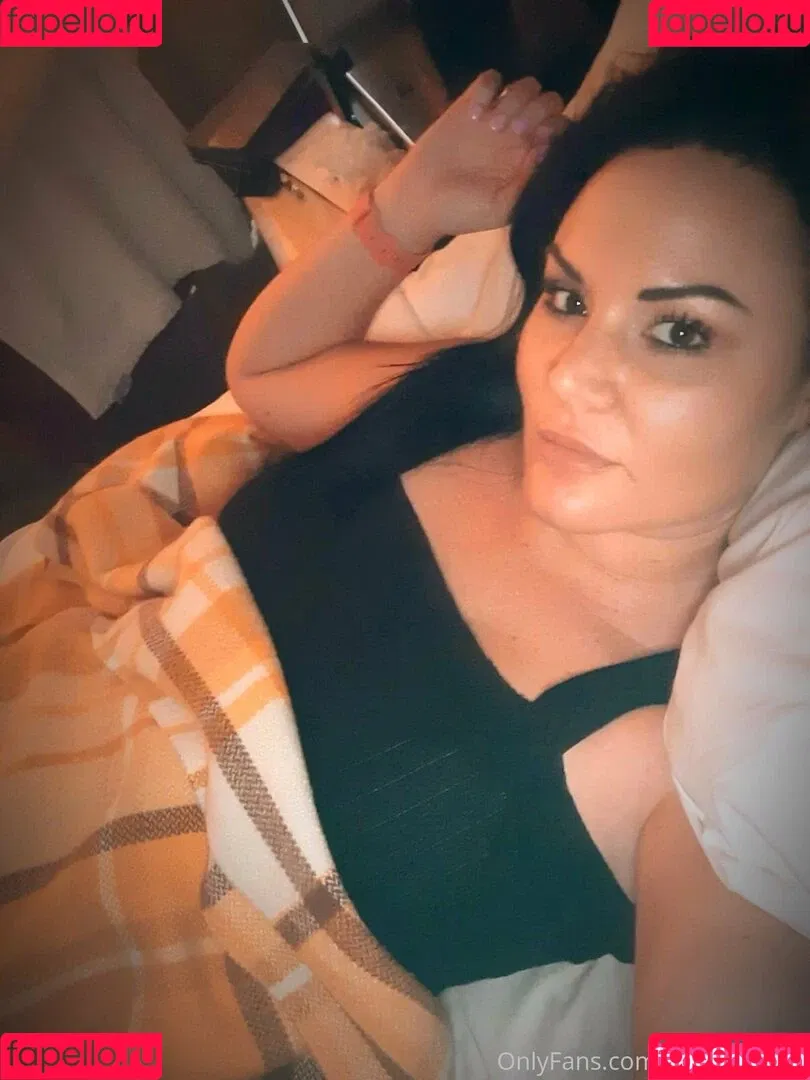 chanelbeexx Onlyfans Photo Gallery 