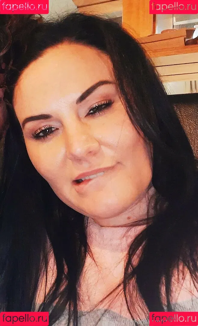 chanelbeexx Onlyfans Photo Gallery 