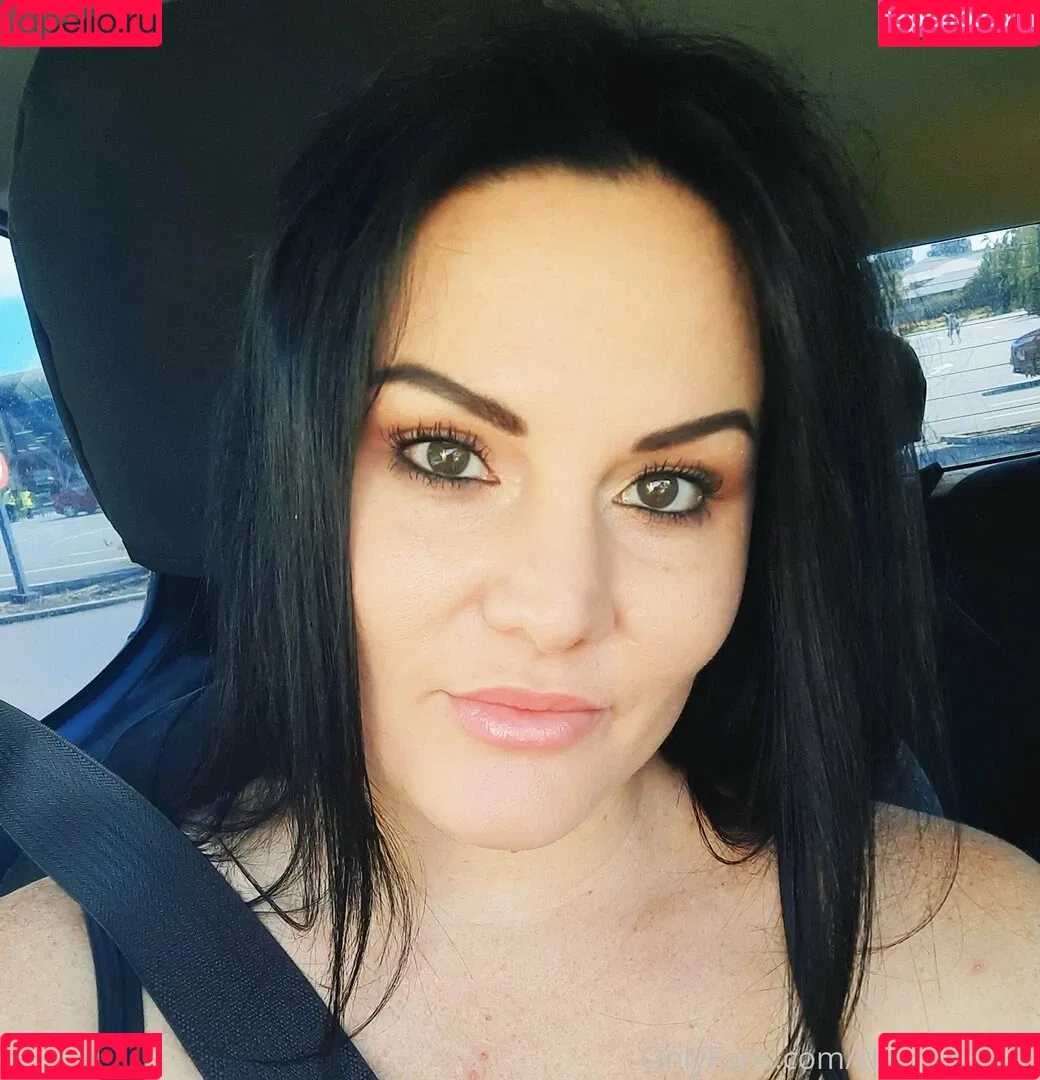 chanelbeexx Onlyfans Photo Gallery 