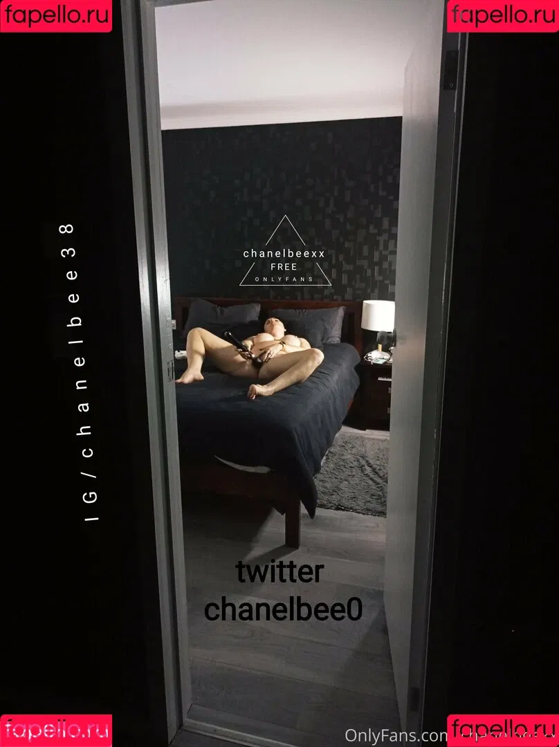 chanelbeexx Onlyfans Photo Gallery 
