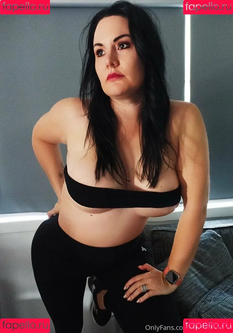 chanelbeexx Onlyfans Photo Gallery 