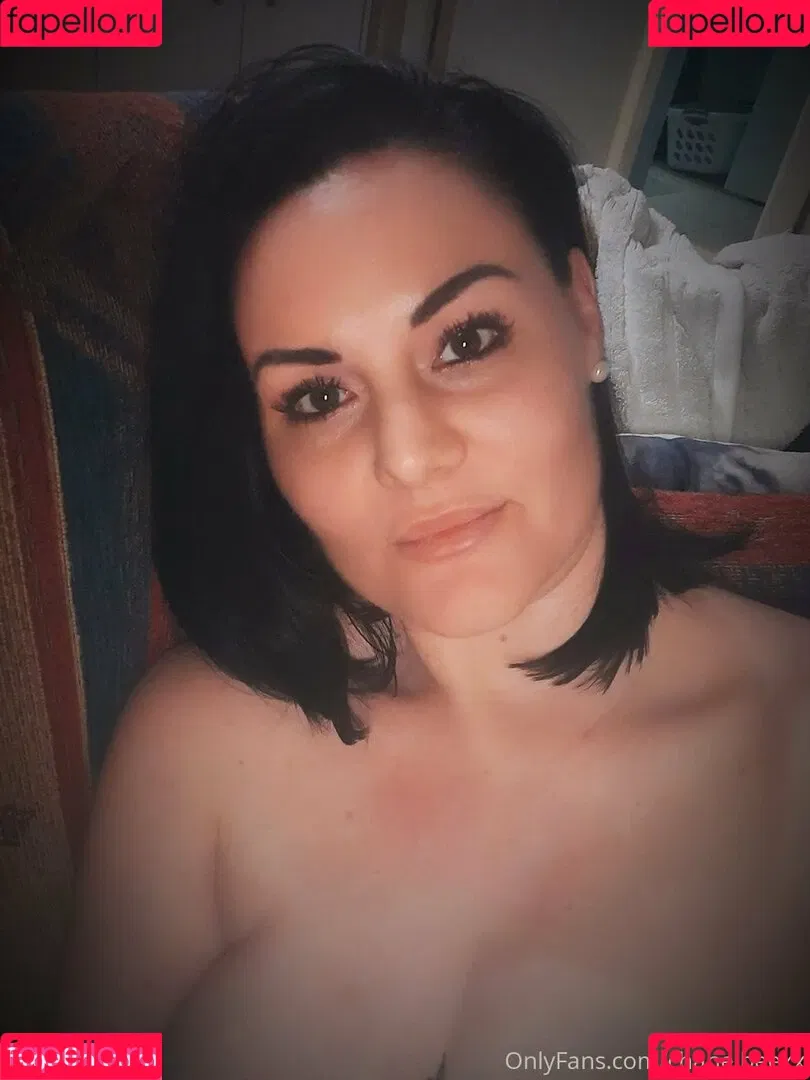 chanelbeexx Onlyfans Photo Gallery 