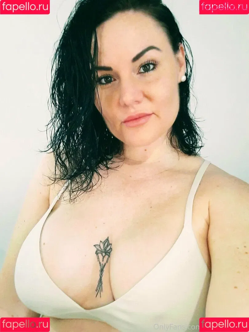 chanelbeexx Onlyfans Photo Gallery 