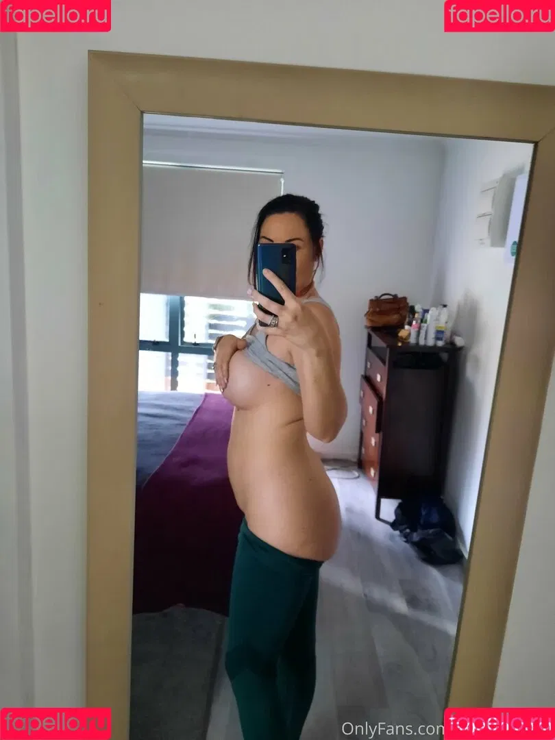 chanelbeexx Onlyfans Photo Gallery 