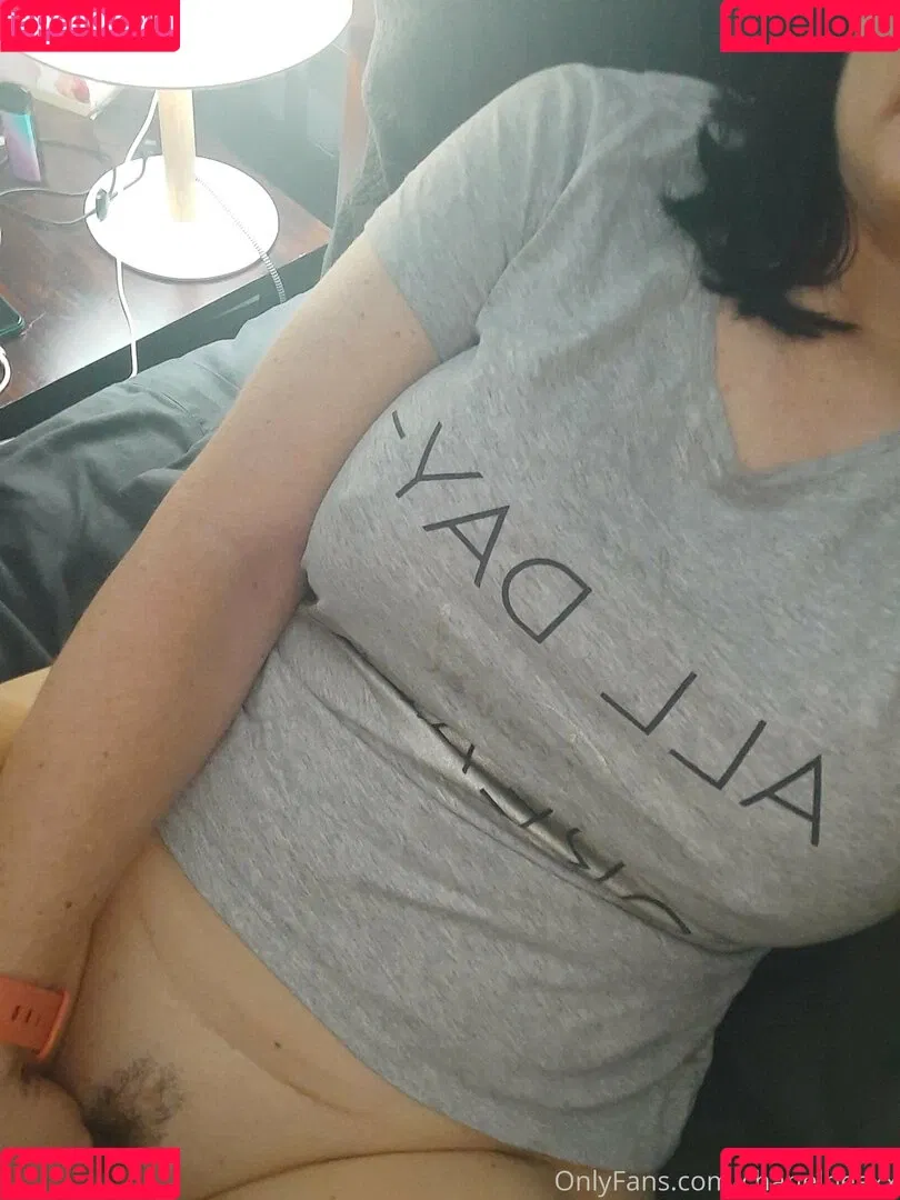 chanelbeexx Onlyfans Photo Gallery 