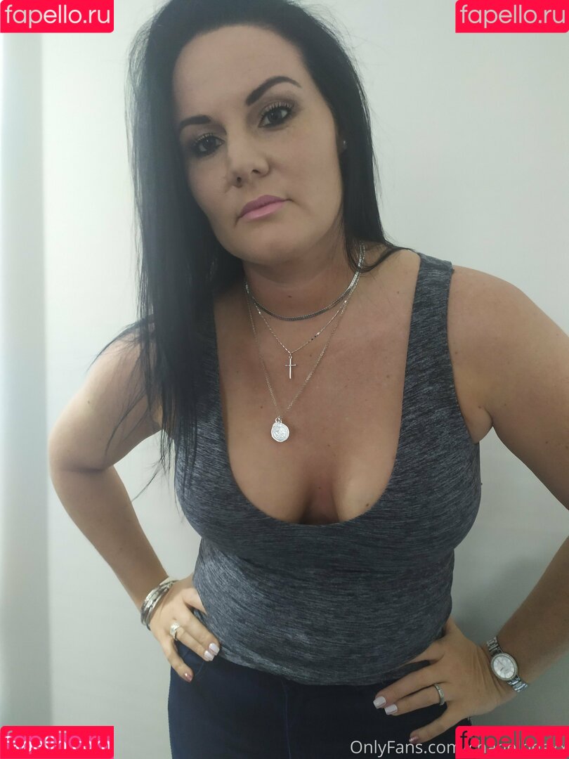 chanelbeexx Onlyfans Photo Gallery 