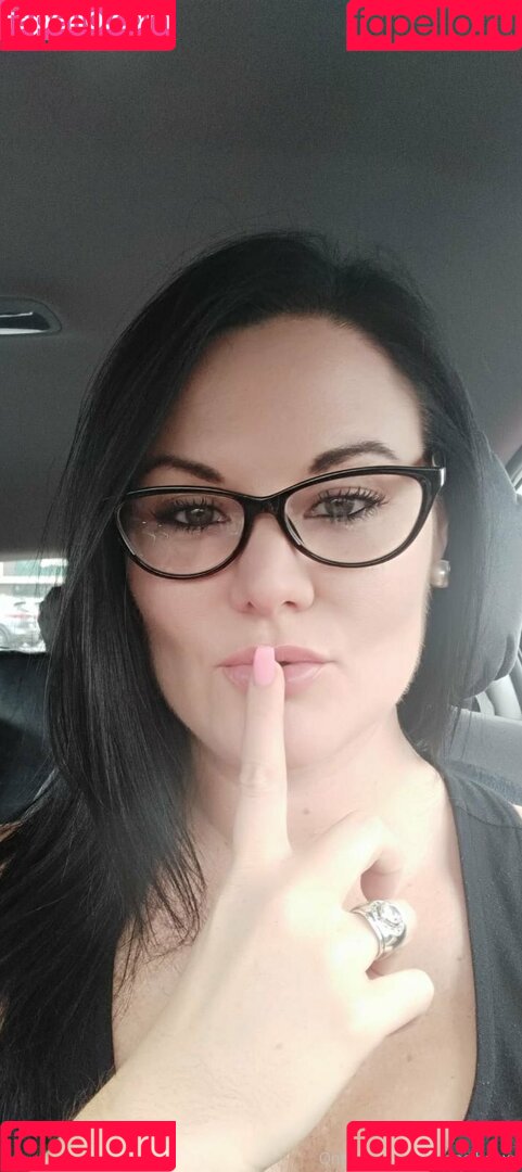 chanelbeexx Onlyfans Photo Gallery 