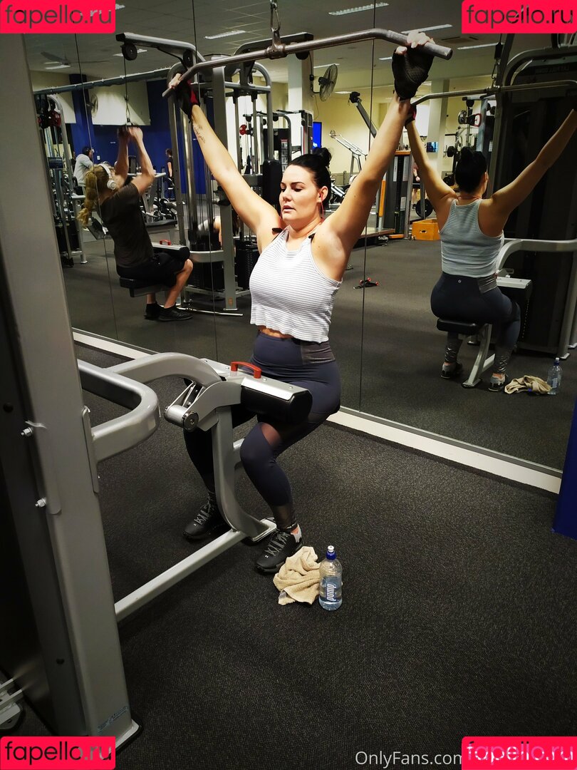 chanelbeexx Onlyfans Photo Gallery 