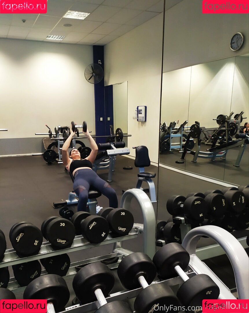 chanelbeexx Onlyfans Photo Gallery 