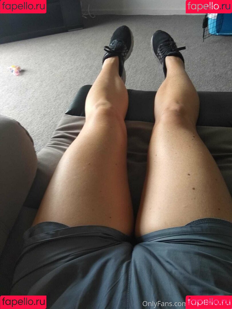 chanelbeexx Onlyfans Photo Gallery 