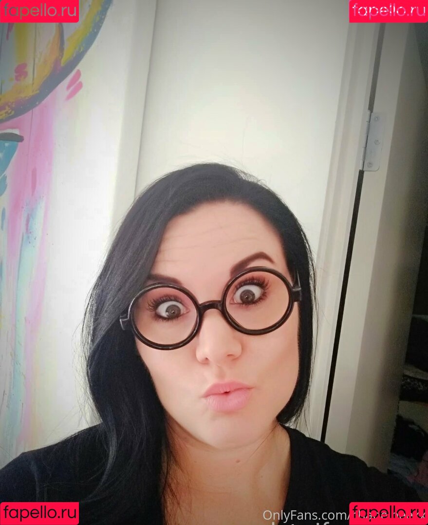 chanelbeexx Onlyfans Photo Gallery 