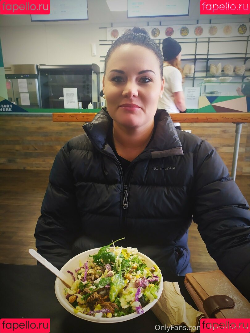 chanelbeexx Onlyfans Photo Gallery 