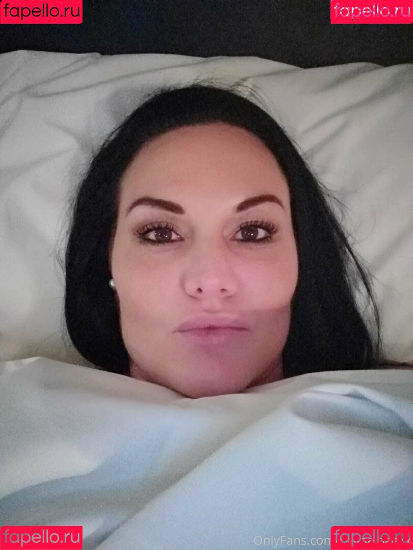 chanelbeexx Onlyfans Photo Gallery 