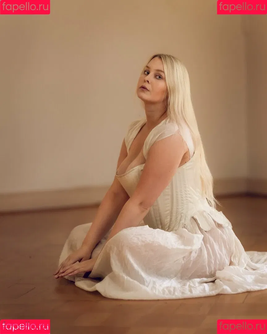 Johanna Onlyfans Photo Gallery 