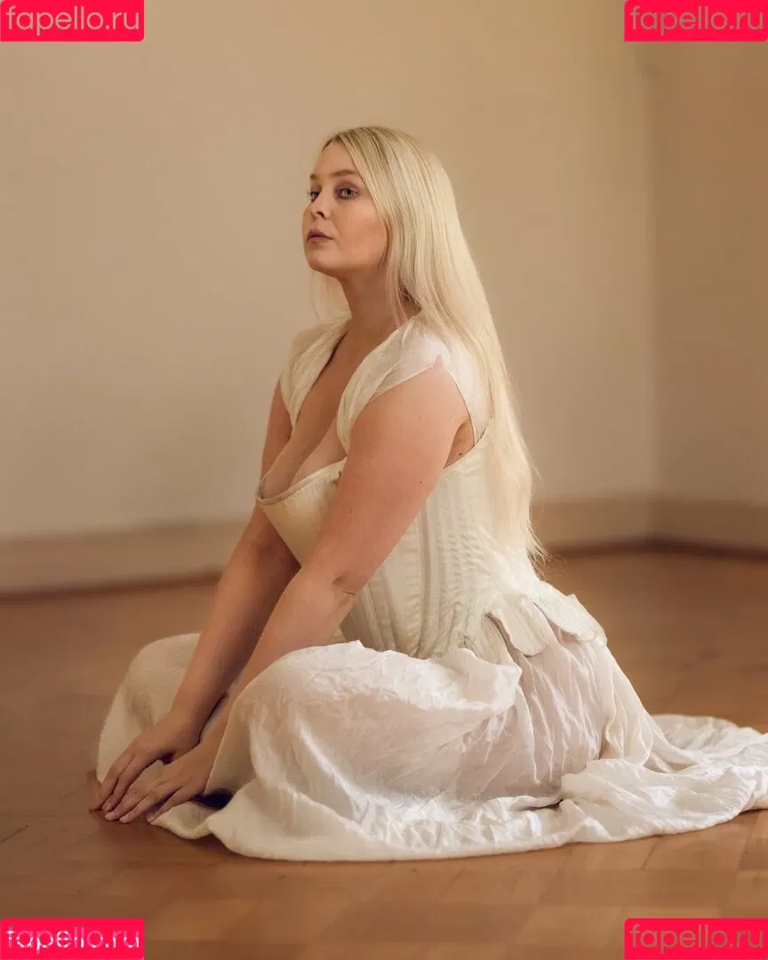 Johanna Onlyfans Photo Gallery 