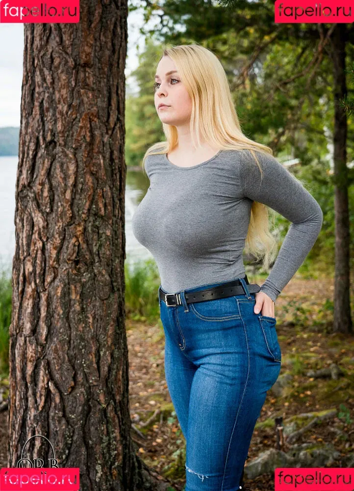 Johanna Onlyfans Photo Gallery 