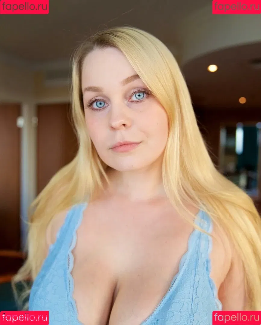 Johanna Onlyfans Photo Gallery 