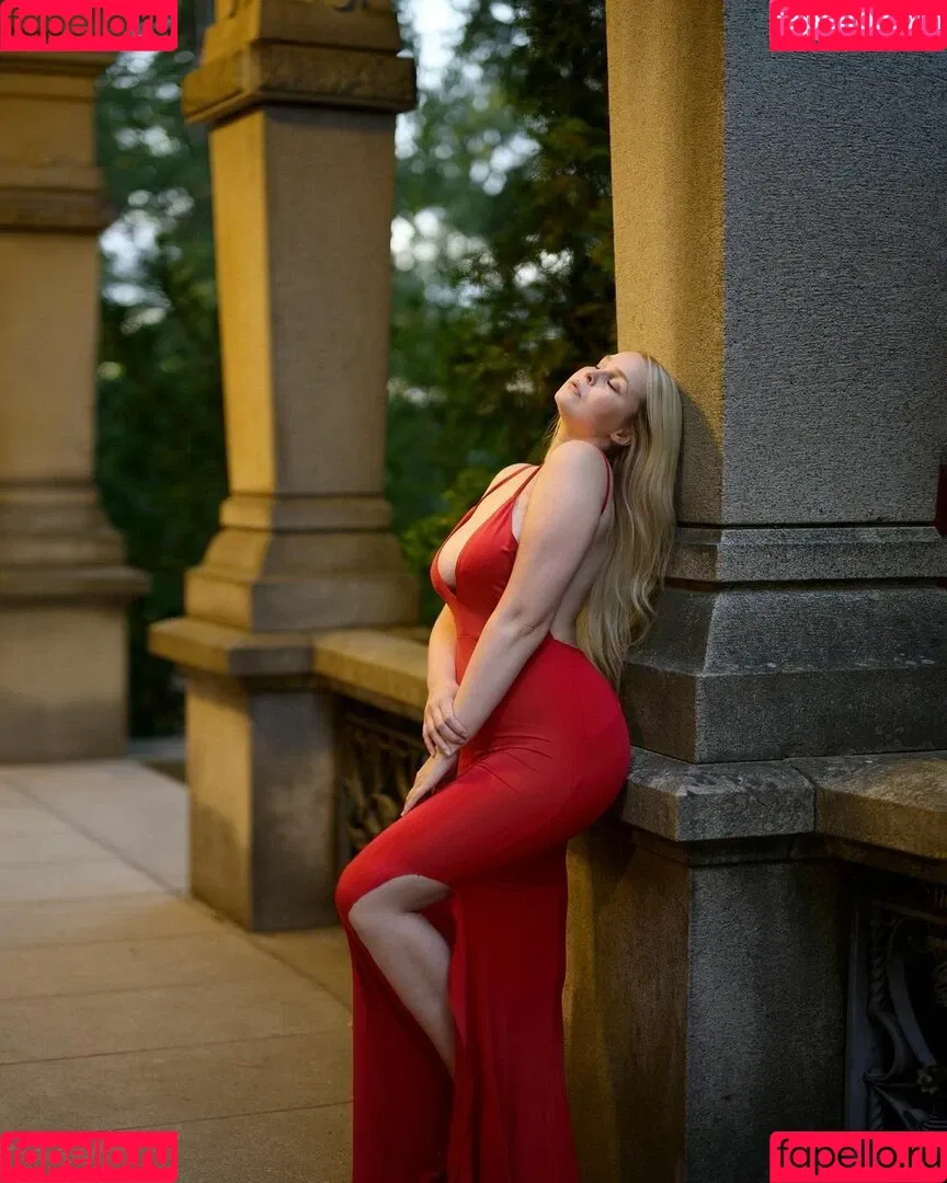 Johanna Onlyfans Photo Gallery 