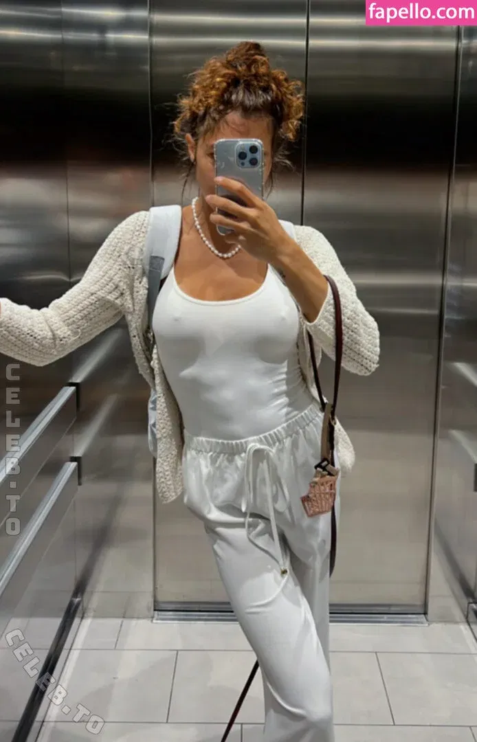 Johanna Onlyfans Photo Gallery 