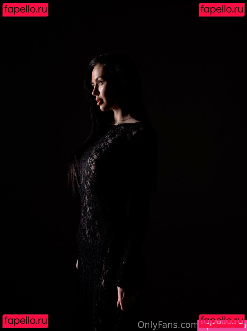 yourlily69 Onlyfans Photo Gallery 