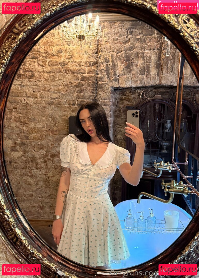 yourlily69 Onlyfans Photo Gallery 