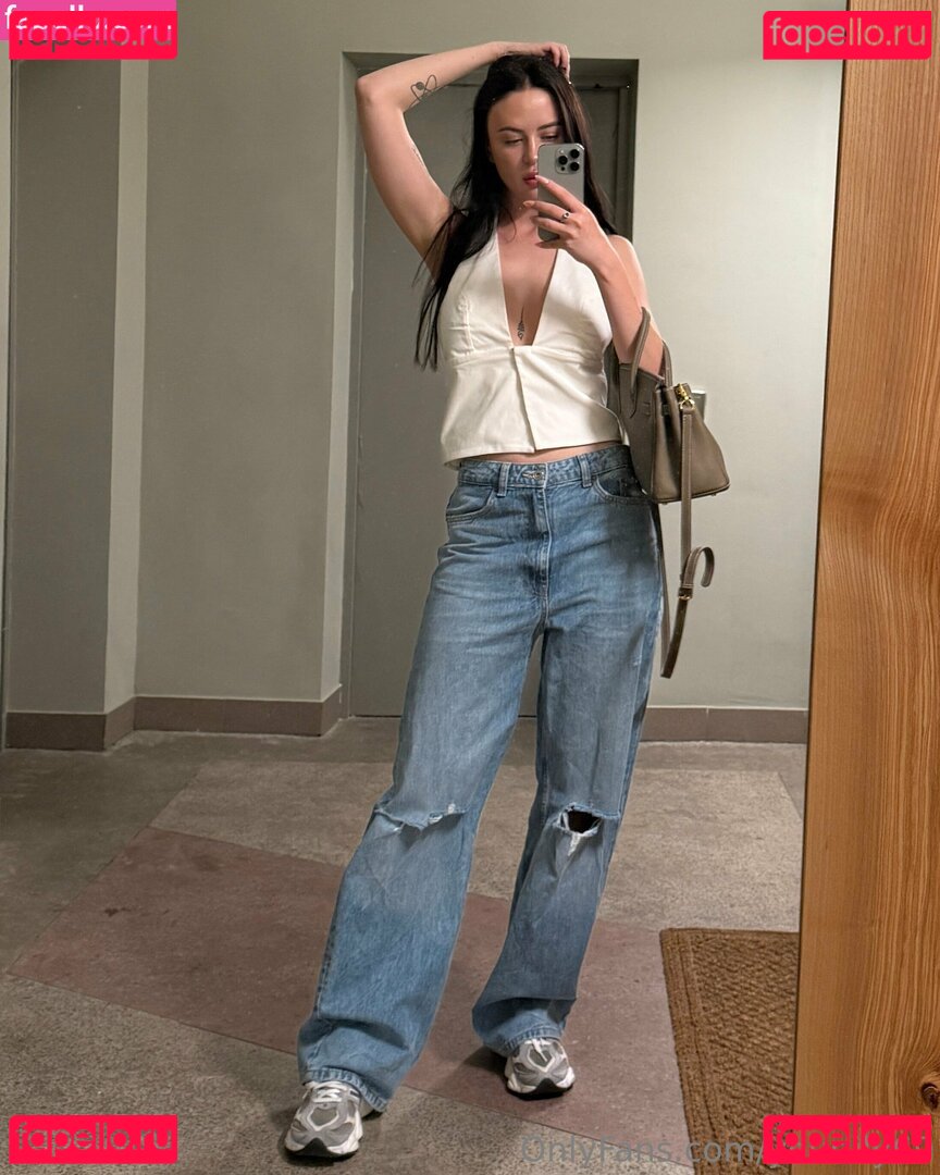 yourlily69 Onlyfans Photo Gallery 