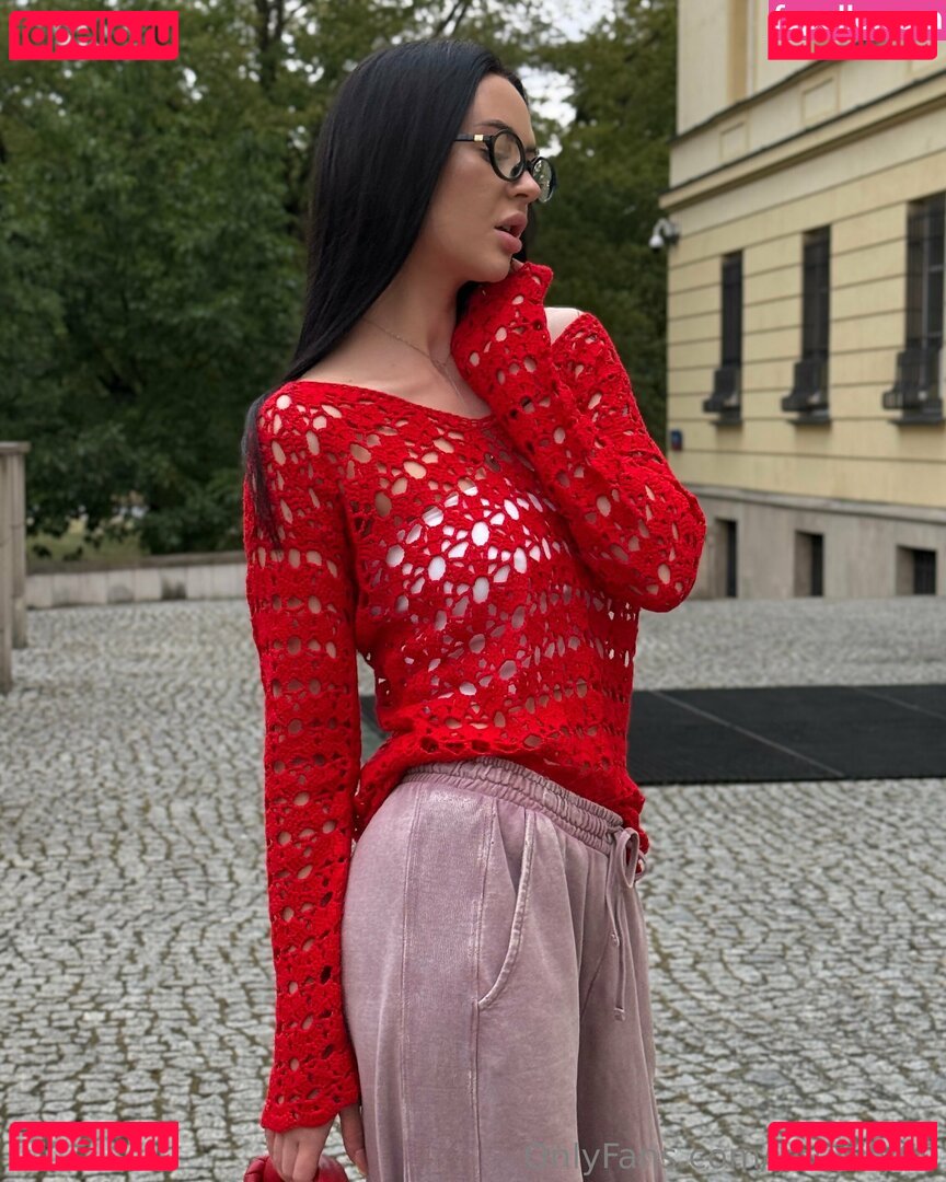 yourlily69 Onlyfans Photo Gallery 