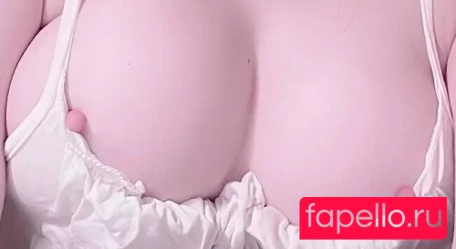 Ununneee Nude Onlyfans Photo 22
