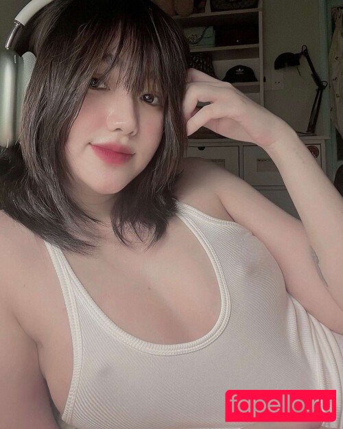 Ununneee Nude Onlyfans Photo 21
