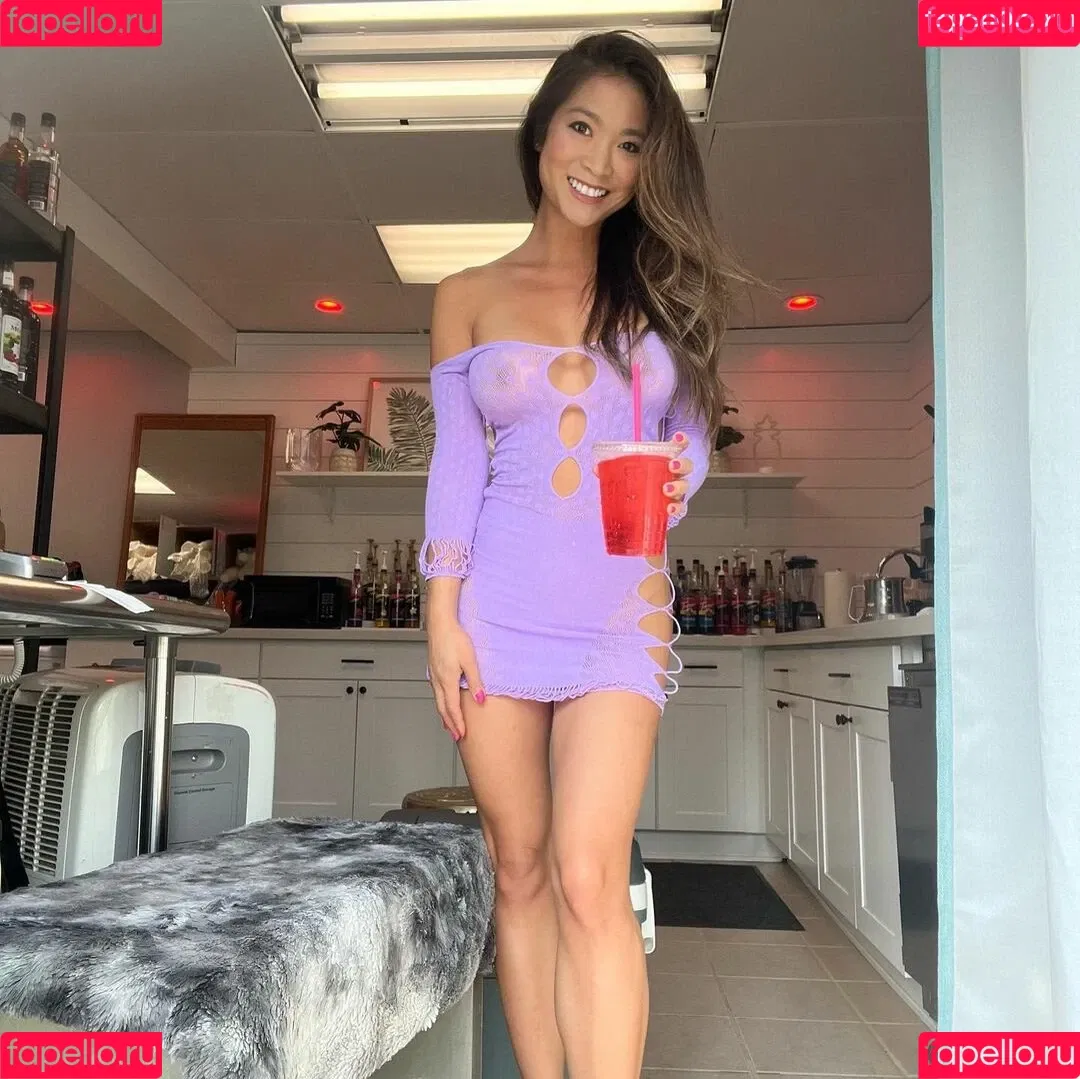 cowgirl_babyy Onlyfans Photo Gallery 
