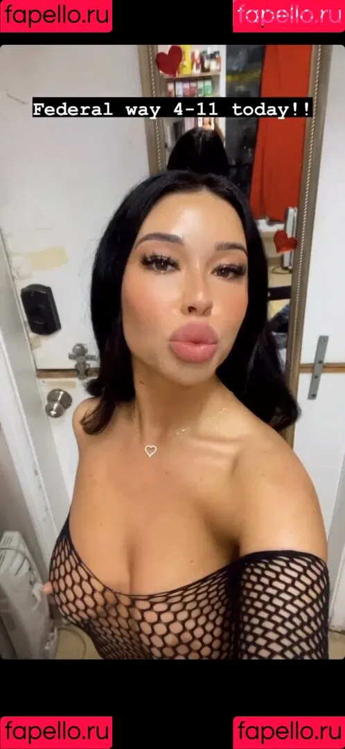 cowgirl_babyy Onlyfans Photo Gallery 