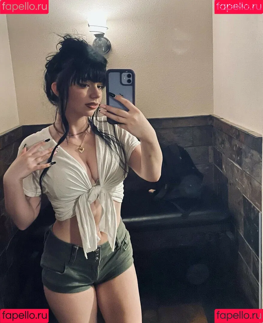 cowgirl_babyy Onlyfans Photo Gallery 