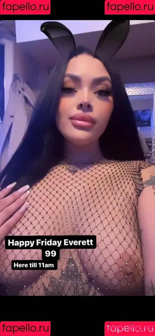 cowgirl_babyy Onlyfans Photo Gallery 