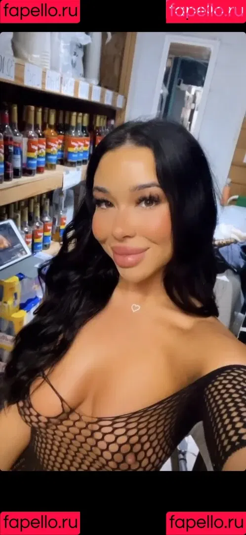 cowgirl_babyy Onlyfans Photo Gallery 