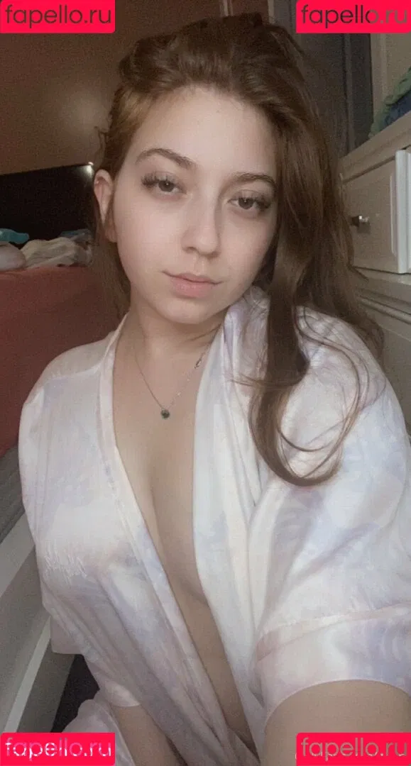 gubry Onlyfans Photo Gallery 